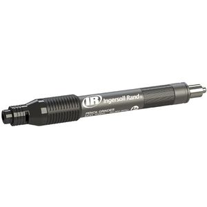Ingersoll Rand Stiftslijper 320PG, Pneumatisch Gereedschap voor Slijpen, Eindreiniging en Polijsten, Anti-Slip Handgreep