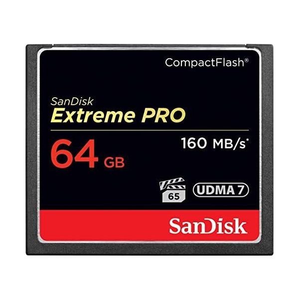 SanDisk 1 GB Secure Digital SD Card (SDSDB-1024, Bulk Package) 