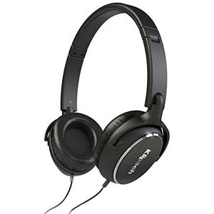 Klipsch 1062411.0 in-ear hoofdtelefoon