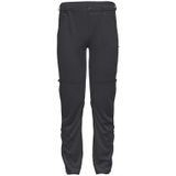 ROCK EXPERIENCE - Observer 3.0 T Zip - Sportbroek