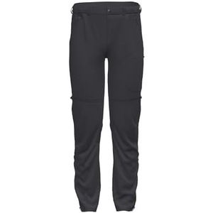 ROCK EXPERIENCE - Observer 3.0 T Zip - Sportbroek