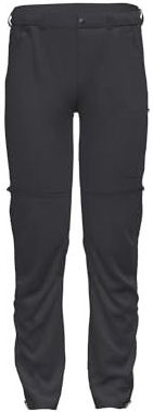 ROCK EXPERIENCE - Observer 3.0 T Zip - Sportbroek