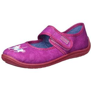 Fischer Melly pantoffels voor meisjes