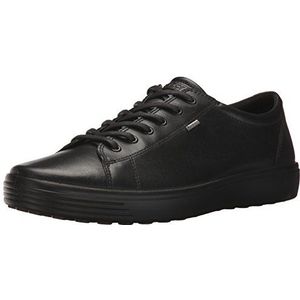 ECCO Soft 7 M Low GTX