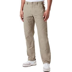 Only & Sons ONSEDGE LOOSEWORKWEAR 4469 Broek voor heren, Zeemeermin, 31/32, zeemeermin, 31W/32L