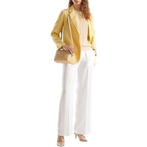 United Colors of Benetton Damestrui, Beige, L