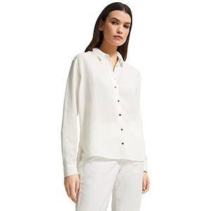 comma Damesblouse.