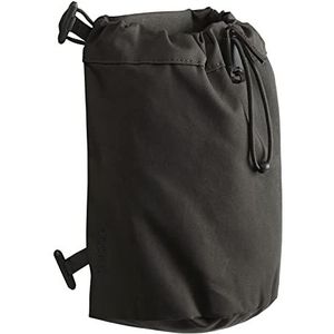 Fjallraven Singi Gear Holder Accessories Bags and Backpacks, uniseks, volwassenen