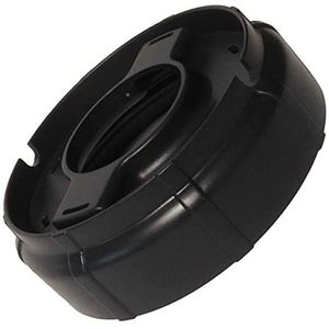 Magimix 505669 Notenwormmes voor sapcentrifuge