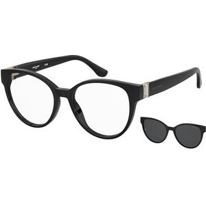 Pierre Cardin - P.C. 8538/C - Bril - Met Correctie