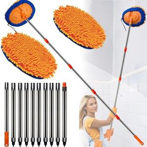 Perfects AIR DUSTER NF ZEUS 400 ml Seti Fiyatı ve Özellikleri İncele ║ Kedi Müzi