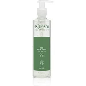 Kueshi - Alove Vera gel 99%