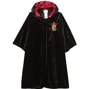 Harry Potter kostuum of verkleedpak kopen? | Lage prijs | beslist.nl