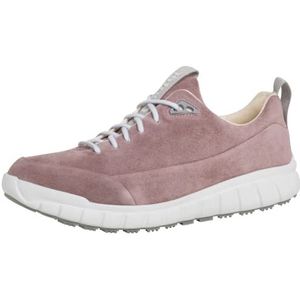 Ganter EVODAMEN sneakers voor dames, roze, 41 EU, roze, 41 EU