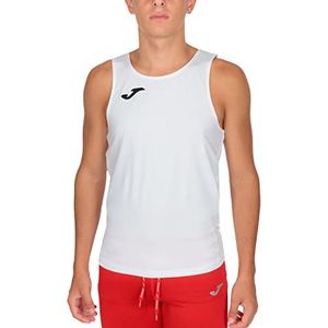 Joma R-Winner T-shirt voor heren