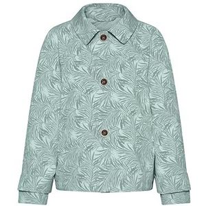 bugatti Damesjas, mint-520, 36