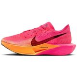 Nike ZooMX VAPORFLY Next% 3 Sneakers voor heren, hyper pink/black-laser oranje, 48,5 EU, Hyper Pink Black Laser Oranje, 48.5 EU