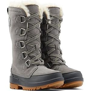 Sorel 1886271052, Sneeuwlaarzen Vrouwen 37 EU