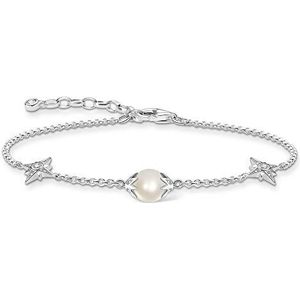 THOMAS SABO sterling zilver 925 Andere Form