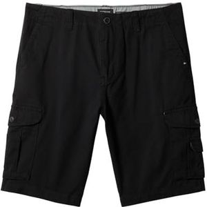 Quiksilver - Crucial Battle - Korte Broek - Heren