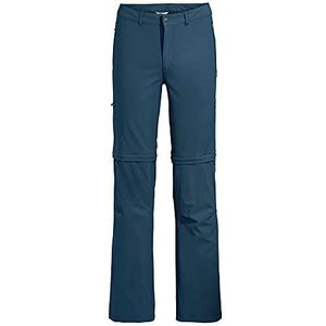 VAUDE Farley Stretch Zo Pants Herenbroek