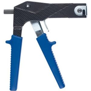 Index Fixing Systems Inpis - Indemoll -anker voor het repareren van holle elementen, pistool