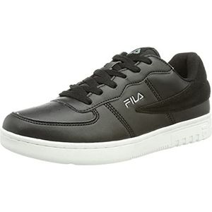 FILA Noclaf Wmn Sneakers voor dames