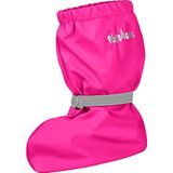 Playshoes - Neon - Regenschoenen - Neon Roze - Uniseks - Warme Voering