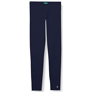 United Colors of Benetton (Z6ERJ) Meisjes legging