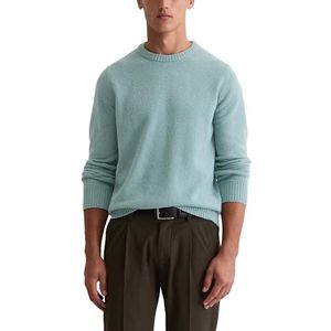 Marc O'Polo M30506660174, 840, XS