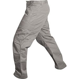 Vertx Phantom OPS Tactische Broek voor heren
