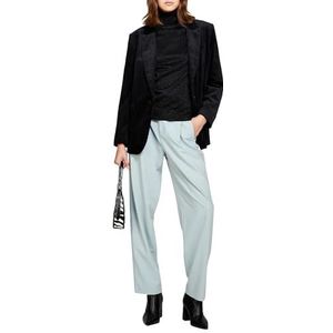 Sisley Sweater voor dames, Black 700, L