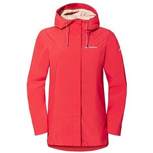 VAUDE Dames Women's Mineo 2l Jacket II Jacket