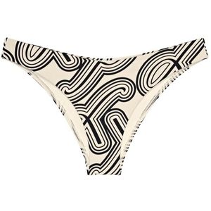 Triumph Flex Smart Summer Rio pt EX White - Light Combination, White - Light Combination, M