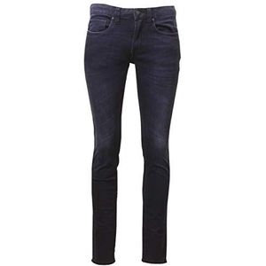 Buffalo David Bitton Max Skinny Denim Jeans voor heren