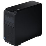 HP Desktop-PC Z2 G9 32GB RAM 512 GB SSD