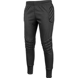 Reusch Kinderen keepersbroek Reusch Starter Pant Junior