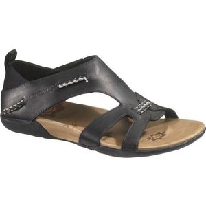 Merrell J89348, Sandalen voor dames 43 EU