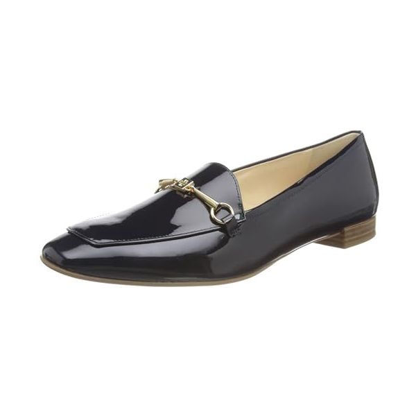 Verton loafers kopen Nieuwe collectie beslist