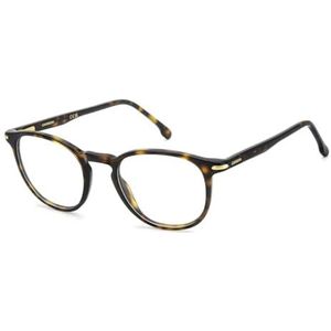 Carrera - 352 086 - Bril met Correctie