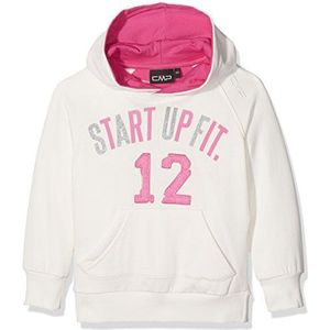 CMP, 3d41575, sweatshirt voor meisjes