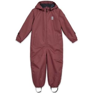 LEGO® Wear - LWJori 721 - Skipak - Light Bordeaux - LEGO® Wear