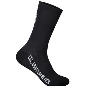 POC Vivify Sock Lang