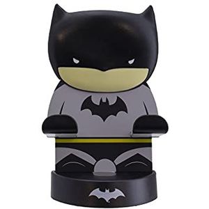 Batman smartphonehouder | horizontaal en verticaal vasthouden | officiële DC-goederen