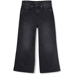 Marc O'Polo Slim Jeans voor dames.