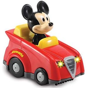 Vtech tut tut baby autos rc raceauto - speelgoed online kopen | De laagste  prijs! | beslist.nl