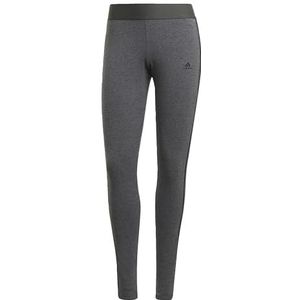 Adidas W 3S LEG legging.