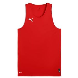 PUMA - teamJAWS - Maillot