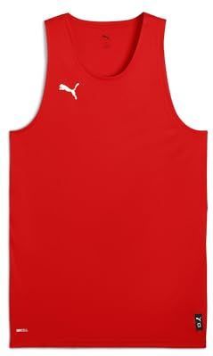 PUMA - teamJAWS - Maillot