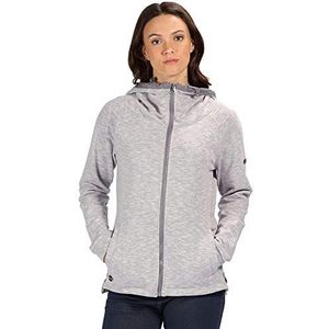 Regatta Ramira fleecejack voor dames